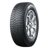 Шина 235/55R19 Triangle TI501 105T шип