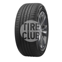 Шина 205/50R17 Cordiant Gravity 93H