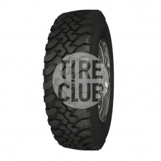 Шина 225/75R16 NorTec MT 540 кам 104Q АШК