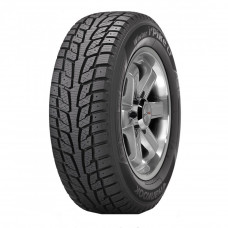 Шина 185/75R16C Hankook RW15 104/102R шип