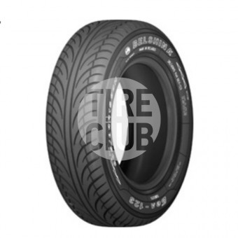 Шина 215/55R17 Бел-409 94V Белшина
