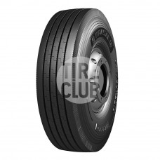 Шина 185/60R14 Evergreen EW62 82T