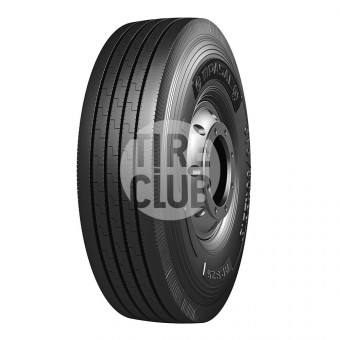 Шина 185/60R14 Evergreen EW62 82T
