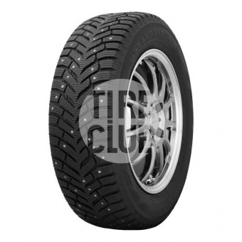 Шина 185/65R15 Toyo Observe Ice-Freezer шип