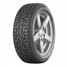 Шина 205/65R16 Michelin X-Ice North 4 шип