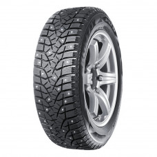 Шина 215/60R16 Toyo Observe Ice-Freezer шип