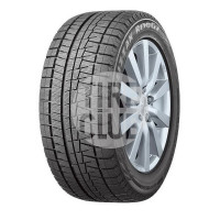 Шина 195/65R15 Bridgestone Blizzak Spike 03 шип