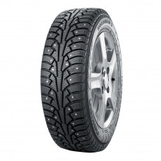 Шина 235/70R16 Nokian Tyres Nordman 5 SUV 106T шип