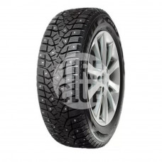Шина 285/60R18 Bridgestone Blizzak DM-V3