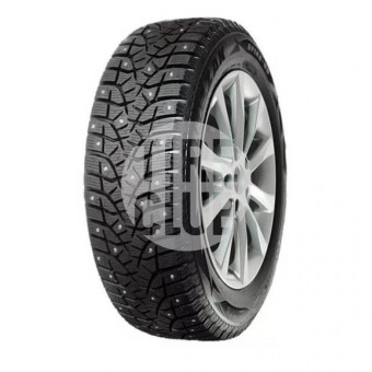 Шина 285/60R18 Bridgestone Blizzak DM-V3